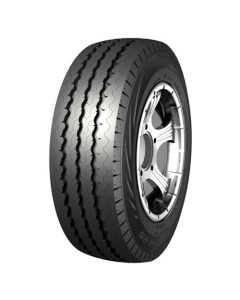 Anvelope Nankang CW-25 185 80 R13C 100/98Q