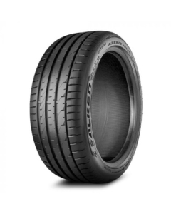 Falken FK-520