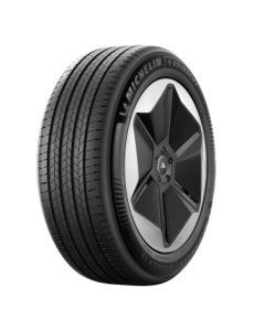 Michelin E PRIMACY 2