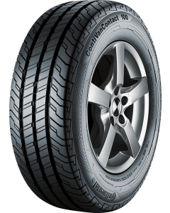 Anvelope Continental ContiVanContact 100 205 75 R16C 110/108R