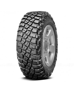 Bfgoodrich MUD TERRAIN T/A KM3