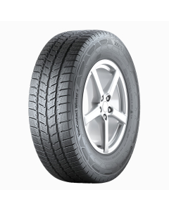 Anvelope Continental VANCONTACT WINTER 225 55 R17C 109/107T