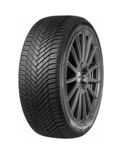 Nexen N BLUE 4SEASON 2