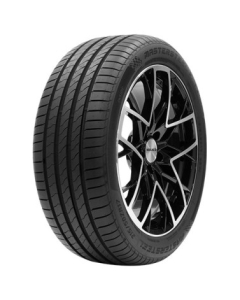 Mastersteel SUPER SPORT 2