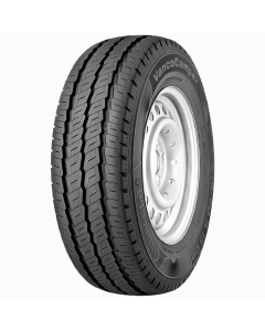 Anvelope Continental VANCOCAMPER 225 75 R16C 116R