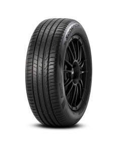 Anvelope Pirelli SCORPION ELT MO 235 55 R19 105H XL