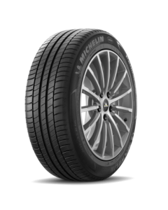 Michelin PRIMACY ALL SEASON