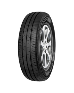 imperial ECOVAN3 RF19