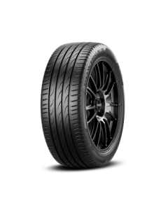 Pirelli-POWERGY 2-235-R19-50-103-XL