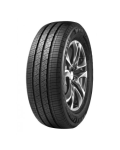 landsail-LSV88-235-R16C-65-115-NOXL