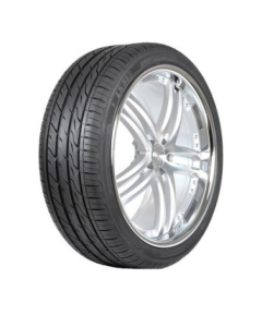 Landsail-LS 588 SUV-295-R21-35-107-XL