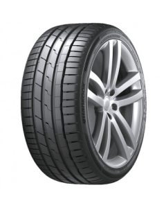 Hankook-Ventus S1 evo3 EV K127E-205-R17-50-93-XL