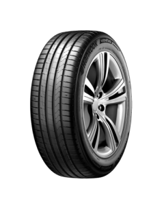 Hankook-K137A-305-R20-40-112-XL