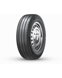 Hankook-Vantra Transit RA58-235-R16C-65-121-NOXL