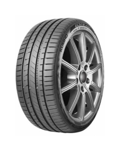 Kumho-ECSTA SPORT PS72-245-R18-40-97-XL