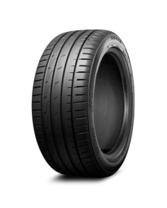 Roadx-DU71 RXMOTION-205-R17-50-93-NOXL