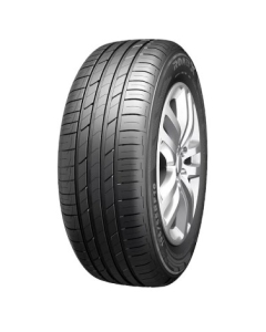 Roadx-H12 RXMOTION-205-R16-55-91-NOXL