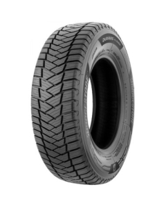 Bridgestone-DURAVIS ALL SEASON EVO-235-R16C-65-121-NOXL