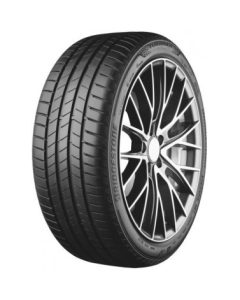 Bridgestone-Turanza 6-215-R17-60-96-NOXL
