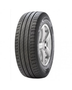 Pirelli-CARRIER-215-R16C-65-109-NOXL