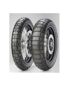 Pirelli-SCORPION RALLY STR-110-R19-80-59-NOXL
