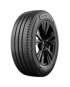 Goodyear-EFFICIENTGRIP CARGO 2-215-R16C-65-109-NOXL