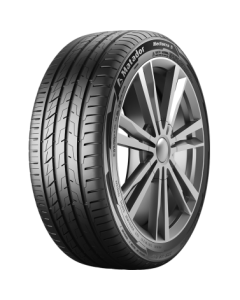 Matador-Hectorra 5-215-R16-65-98-NOXL