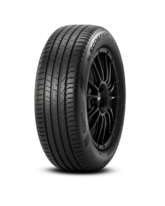 Pirelli-SCORPION-235-R19-55-105-XL