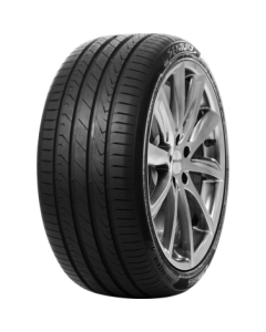 landsail-QIRIN 990-245-R18-40-97-XL