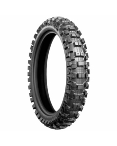 Bridgestone-MOTOCROSS M404-90-R14-100-49-NOXL