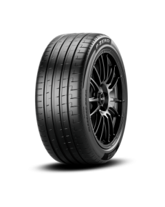 Pirelli-PZERO (PZ5)-255-R21-35-98-XL