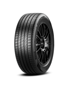 Pirelli-SCORPION (S3)-265-R20-45-108-XL