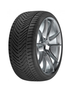 kormoran-ALL SEASON-205-R17-50-93-NOXL