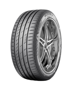 Kumho-PS72-245-R19-40-98-XL