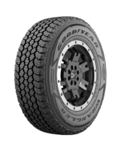 Goodyear-WRANGLER AT ADVENTURE +-265-R18-60-110-NOXL