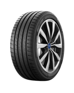 Sebring-SUMMER 3-245-R18-40-97-NOXL