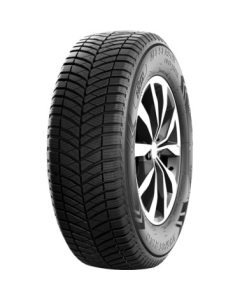 Sebring-ALL SEASON LIGHT TRUCK-235-R16C-65-115-NOXL