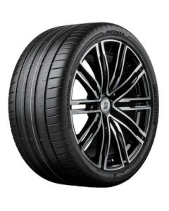 Bridgestone-POTENZA SPORT EVO-245-R17-45-99-XL