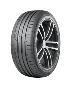 Anvelope Nokian POWERPROOF 2 215 65 R16 102V XL