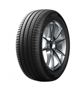 Michelin-E PRIMACY-215-R16-60-95-NOXL