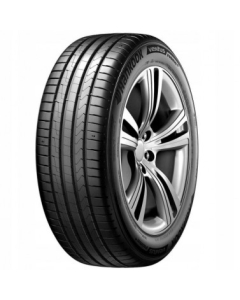 Hankook-Ventus Prime4 K135-205-R17-55-95-XL