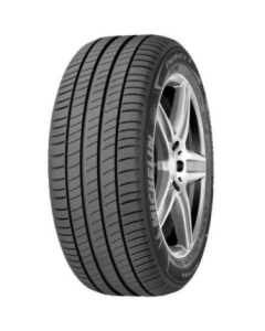 Michelin-PRIMACY 3 ST-215-R18-50-96-XL