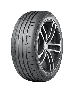 Nokian-Powerproof 2 XL-S-215/55R17-98-W-BA70B