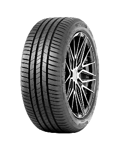 Lassa-Revola-S-185/65R15-88-H-BA70B