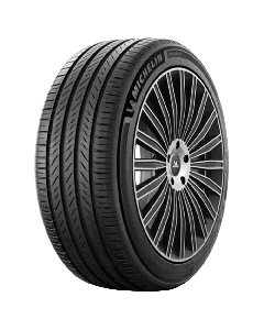 Michelin-Primacy 5-S-235/60R18-103-V-BA70B