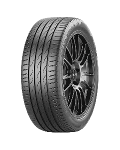 Pirelli-Powergy 2 XL-S-215/60R16-99-V-BB69A