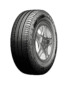 Michelin-Agilis 3-S-215/60R17C-109-T-BA72B