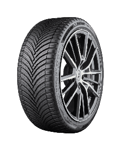 Bridgestone-Turanza All Season 6 XL-A-235/45R18-98-Y-CB70B