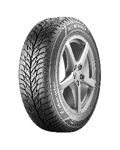 Matador-MP62 All Weather Evo-A-155/80R13-79-T-EC71B