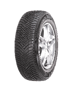 Hankook-Kinergy 4S2 X H750A XL-A-235/45R20-100-W-CB72B